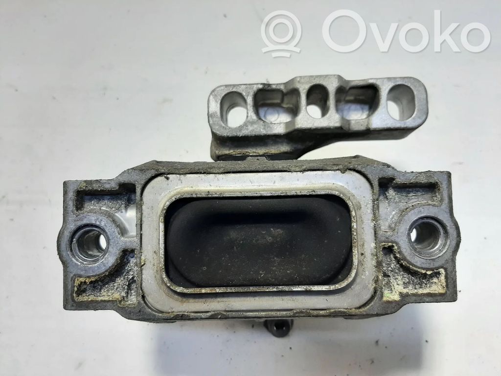 Audi TT TTS Mk2 Suport tampon motor 