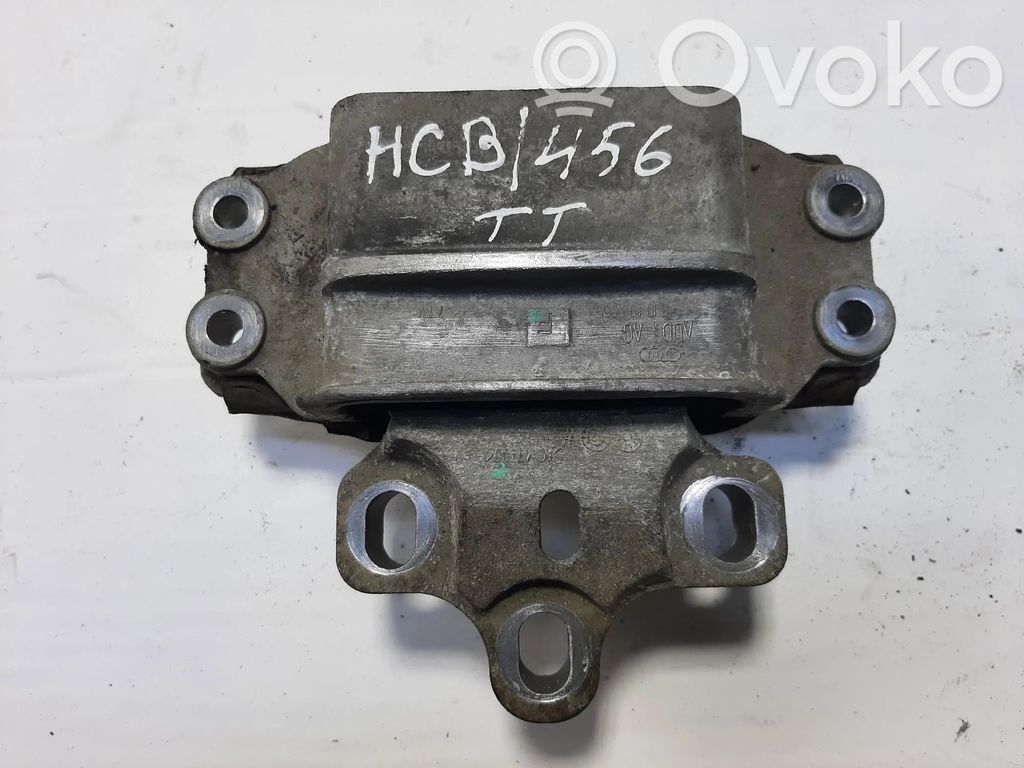 Audi TT TTS Mk2 Engine mount bracket 