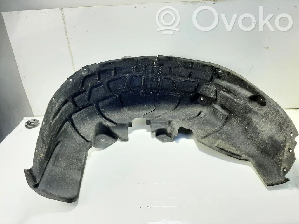 Volvo XC40 Nadkole tylne 