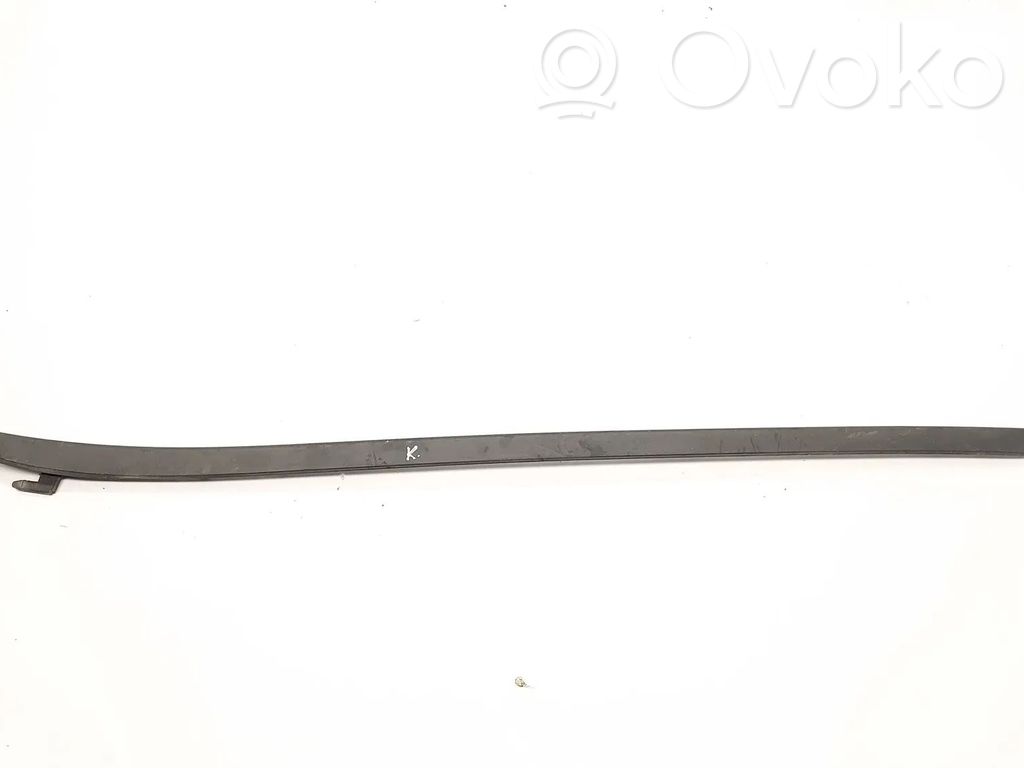BMW 2 F45 Windshield trim 