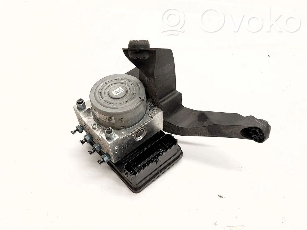 BMW 2 F45 ABS Pump 