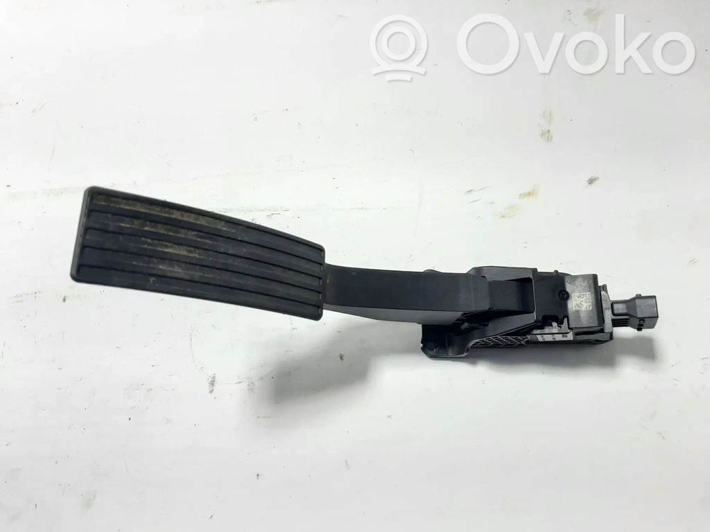 MG MG4 ev Pedal del acelerador 