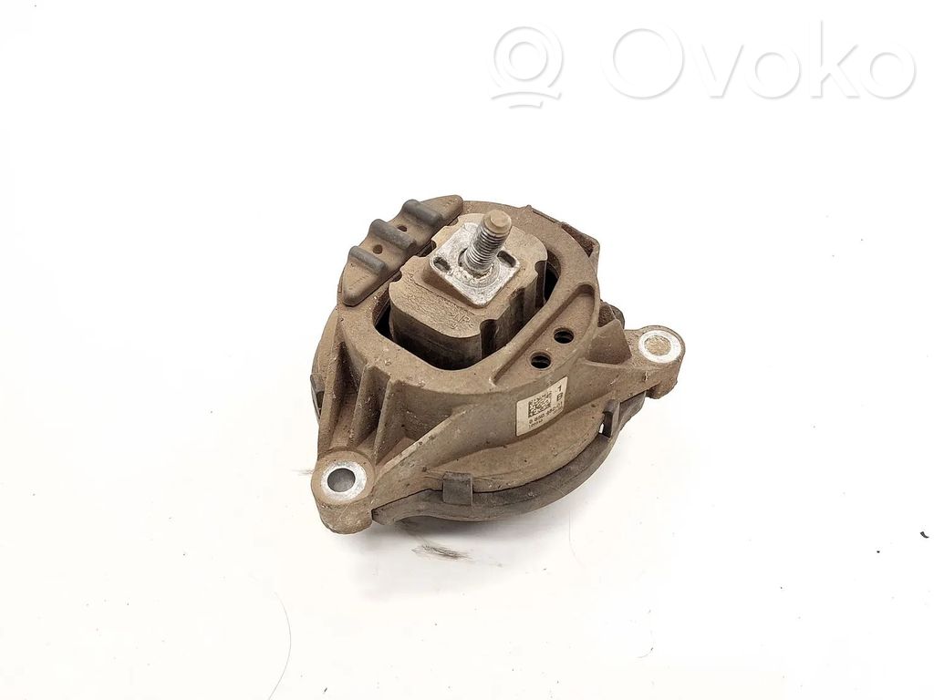 BMW X3 F25 Engine mount bracket 