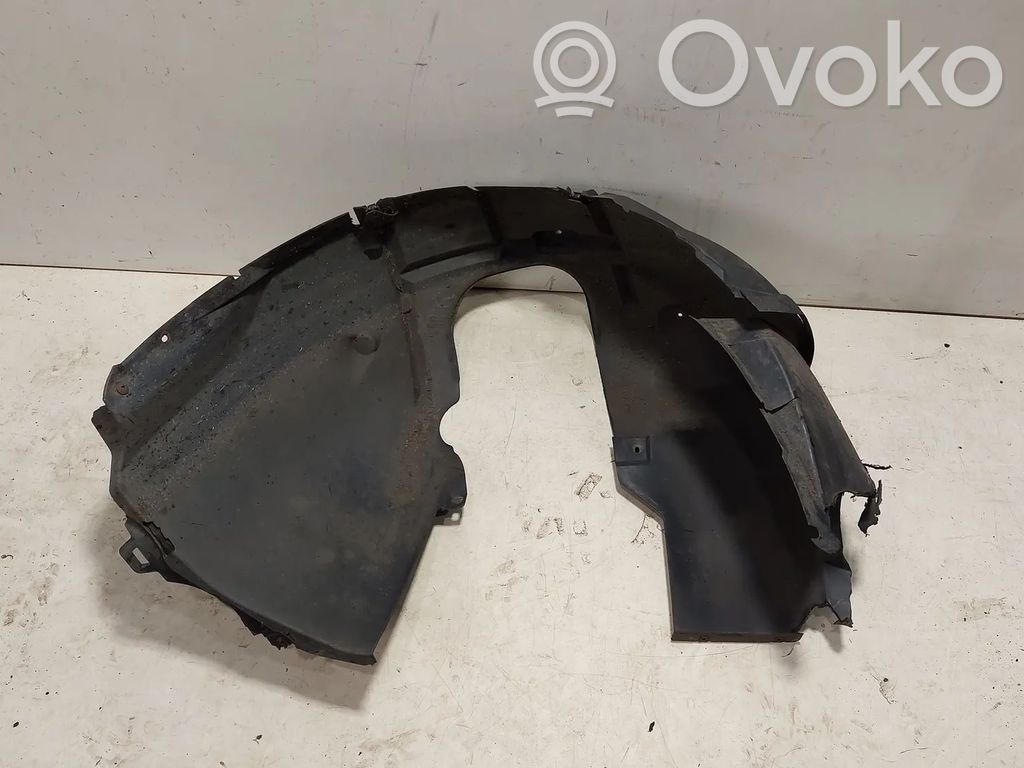 Seat Leon (5F) Подкрылок 