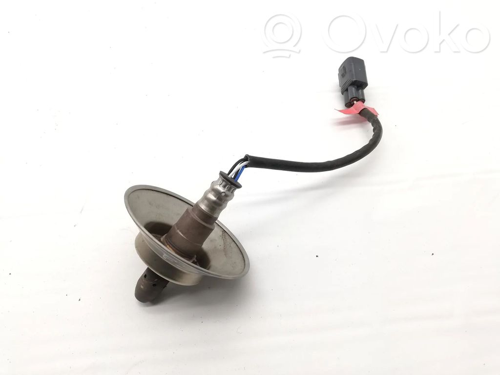 Lambda probe sensor   8946702200