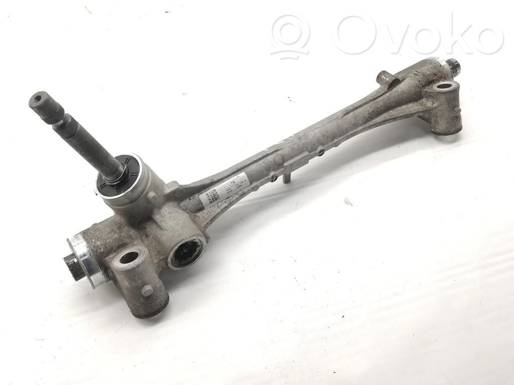 Toyota Corolla E210 E21 Steering rack 