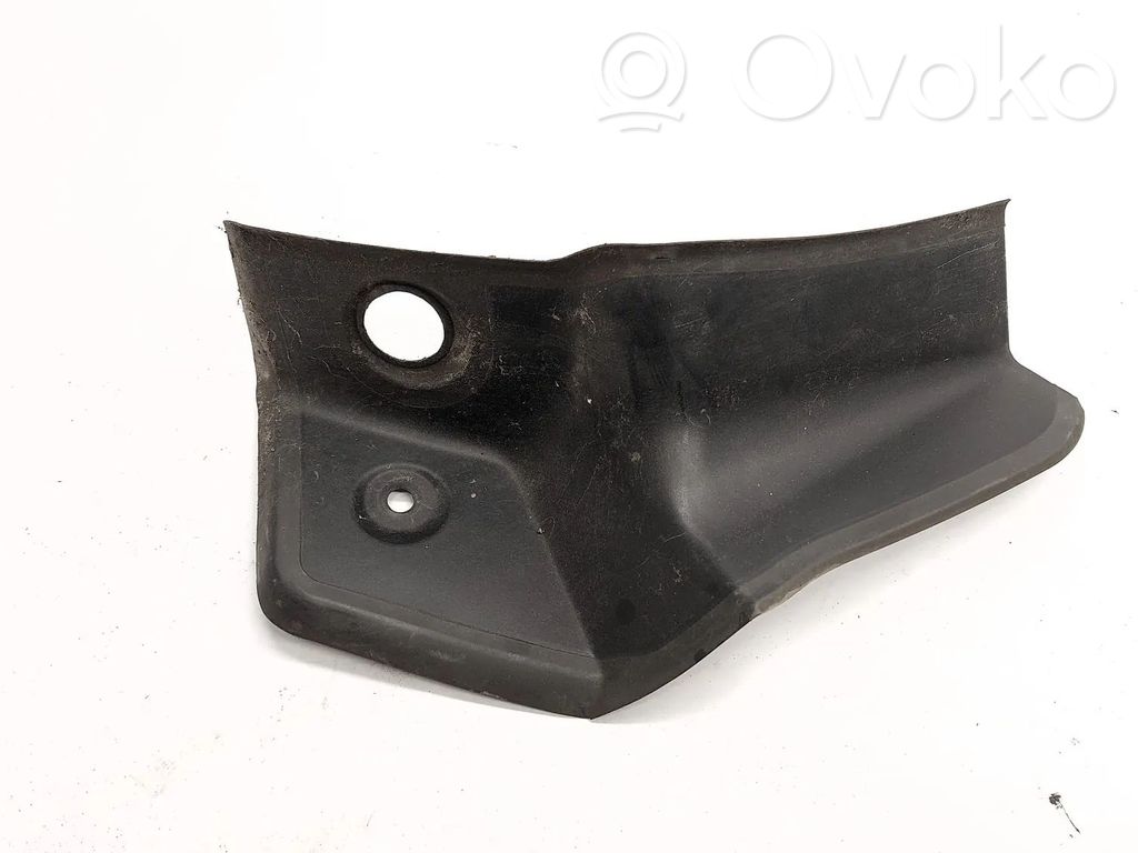 BMW X1 F48 F49 Ornament lampă spate 
