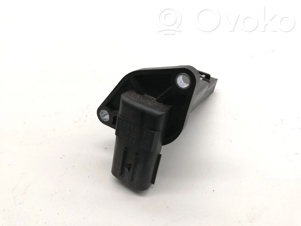 Mitsubishi Space Star Mass air flow meter 