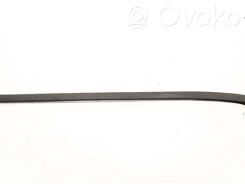 BMW 2 F45 Windshield trim 