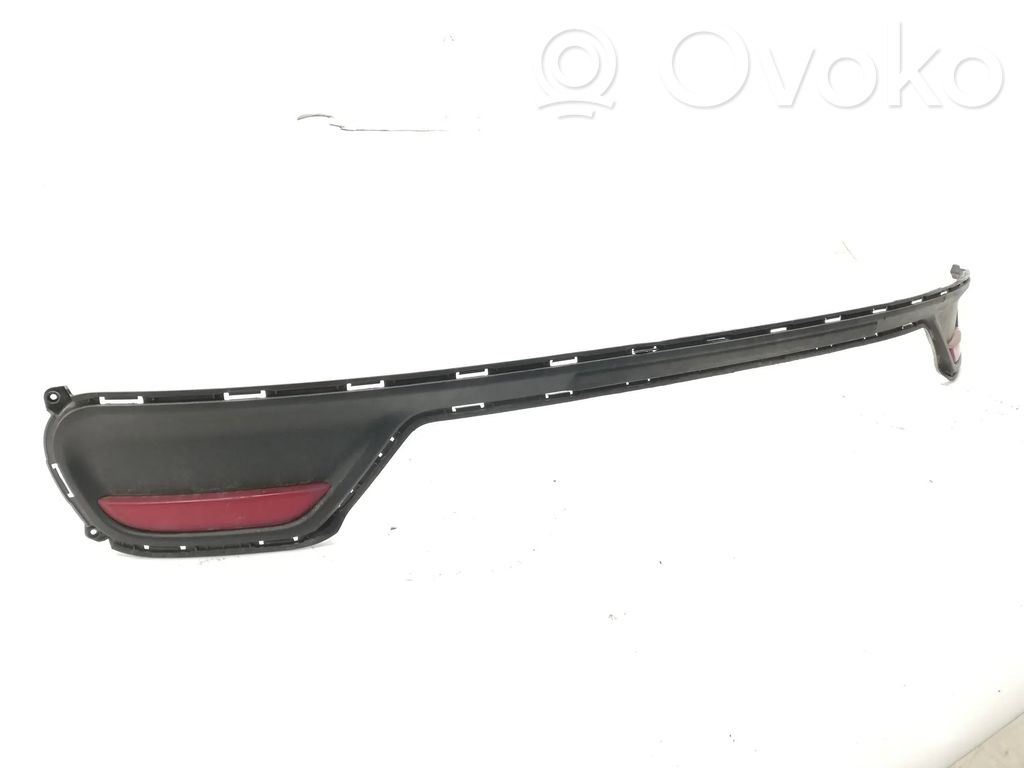 KIA Ceed Takapuskurin alaosan lista 