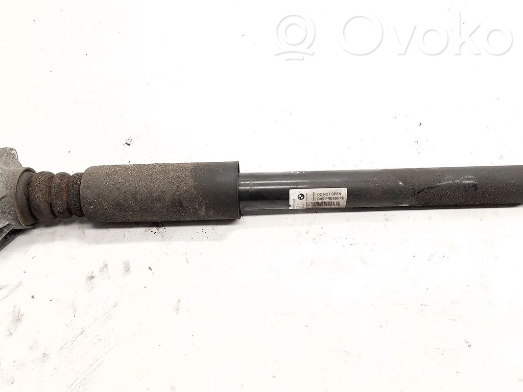 BMW 2 F45 Ammortizzatore posteriore 