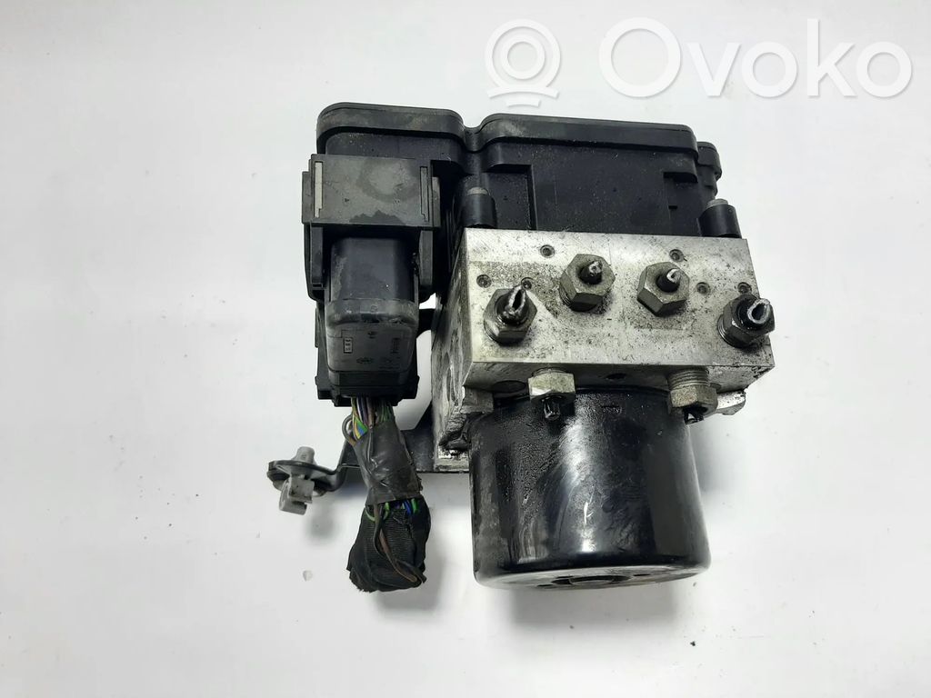 Volvo XC70 ABS Blokas 