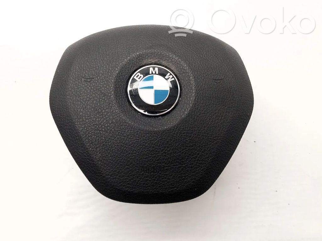 BMW 2 F22 F23 Airbag de volant