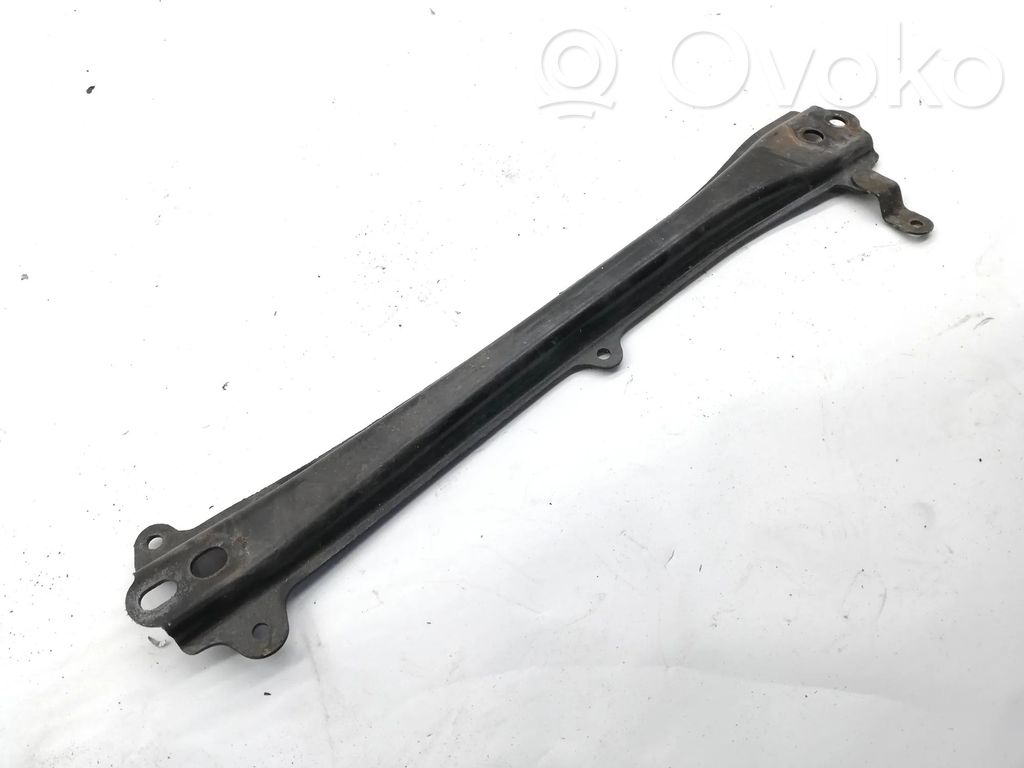 Altra parte della carrozzeria