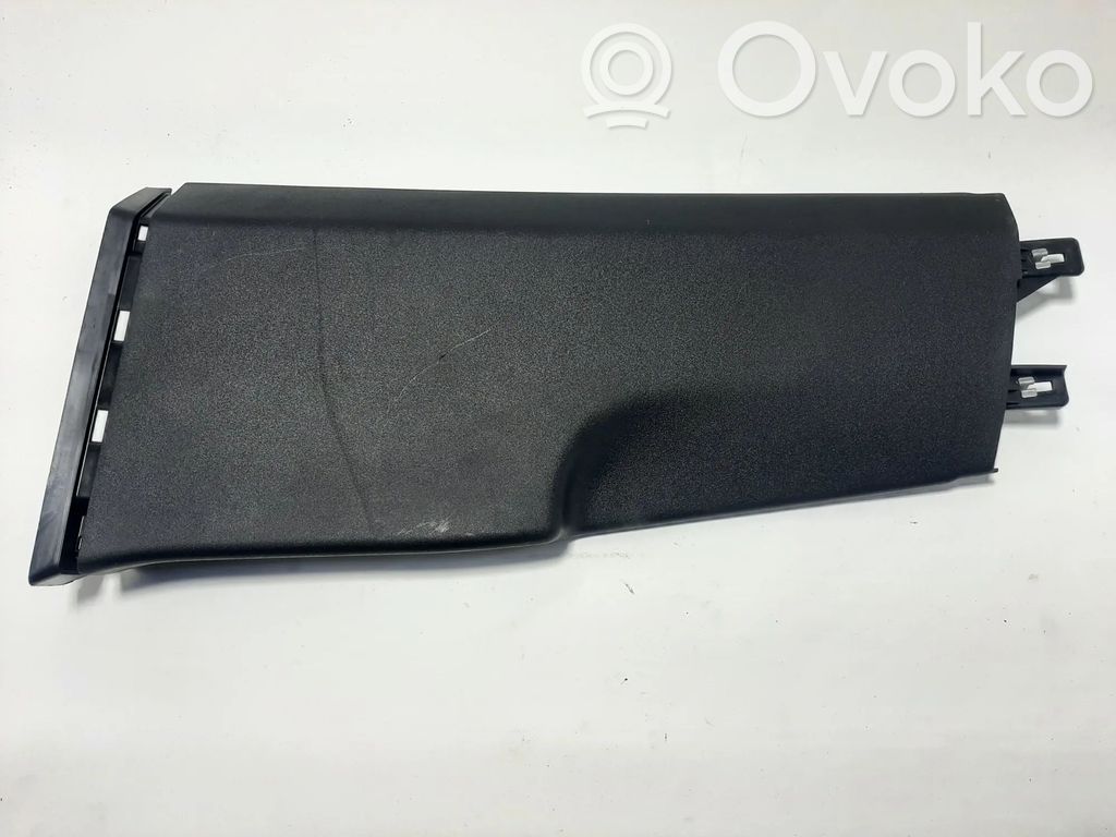 Volkswagen ID.3 Pilar (B) (superior) 