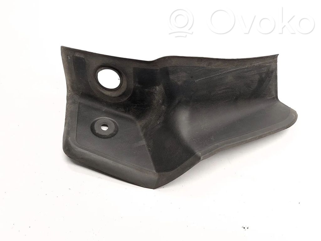 BMW X1 F48 F49 Ornament lampă spate 
