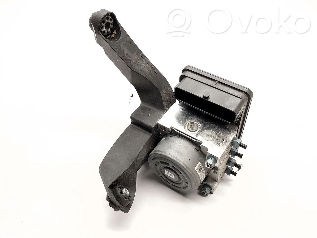 BMW X1 F48 F49 Pompa ABS 