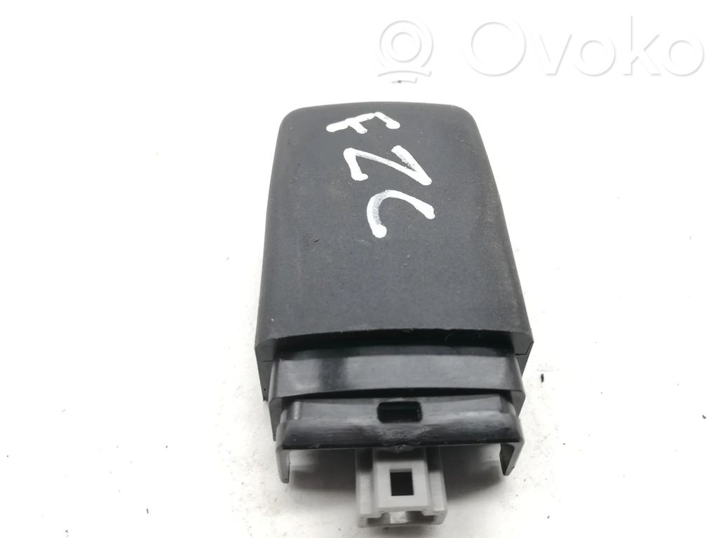 Rain sensor   8994130040