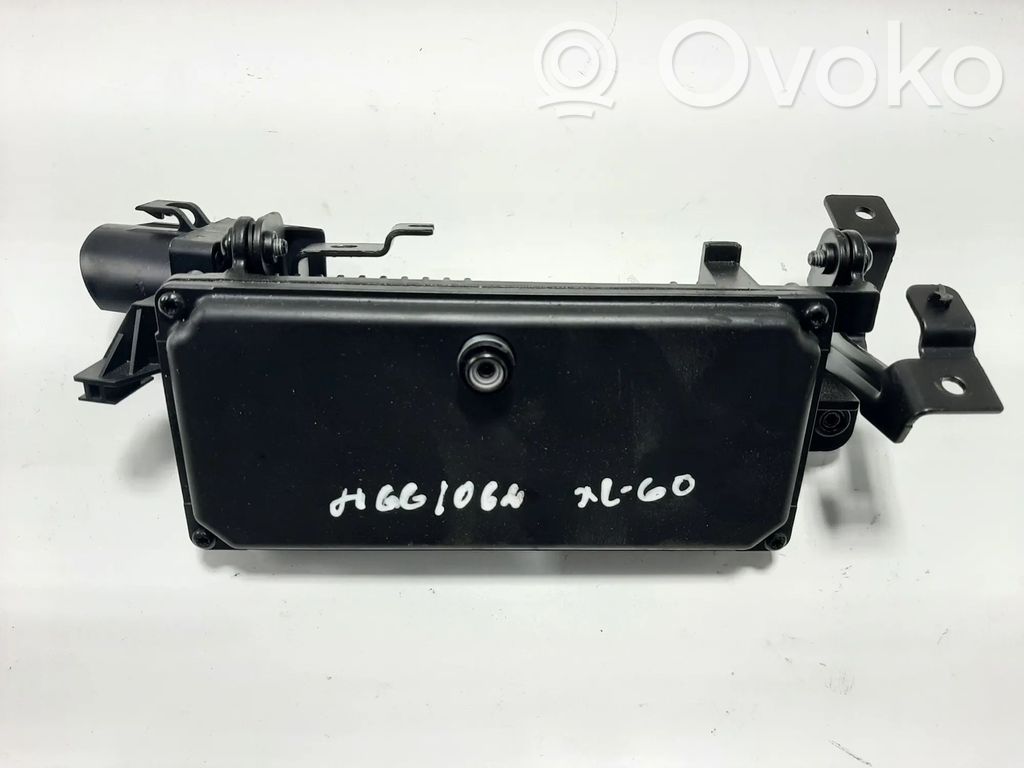 Windshield/windscreen camera   32209188