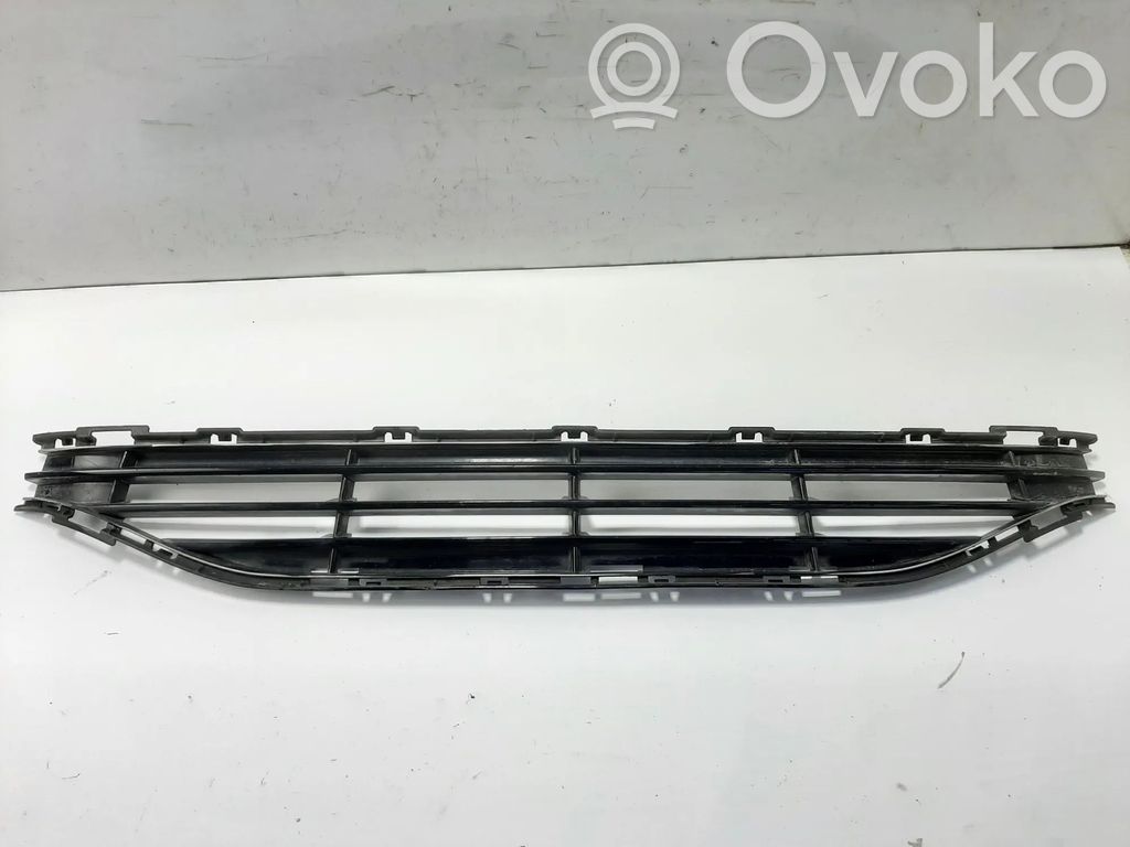 Volvo V40 Atrapa chłodnicy / Grill 