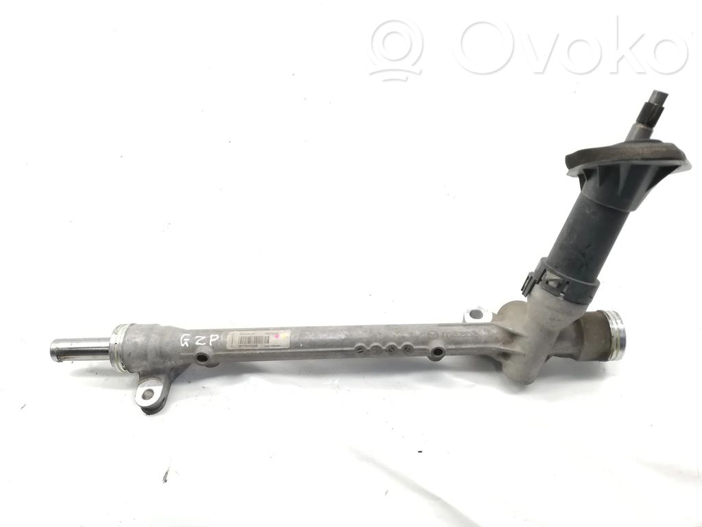 Vairo kolonėlė   DB2P32110