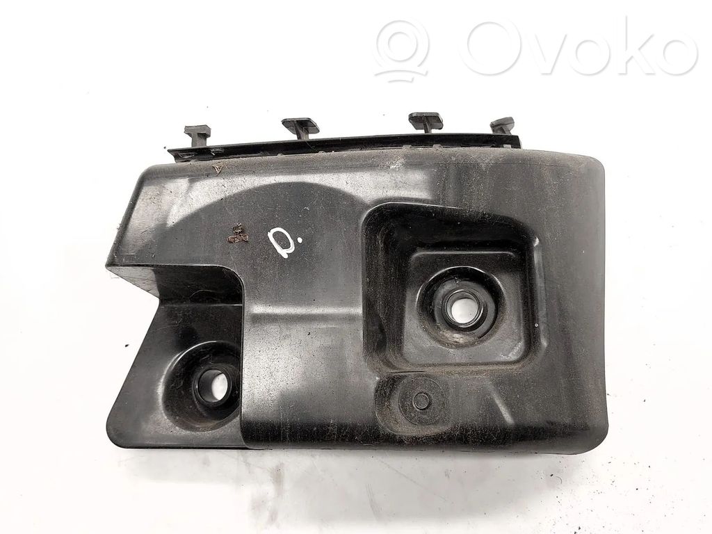 Mercedes-Benz B W246 W242 Suport montare bară spate 
