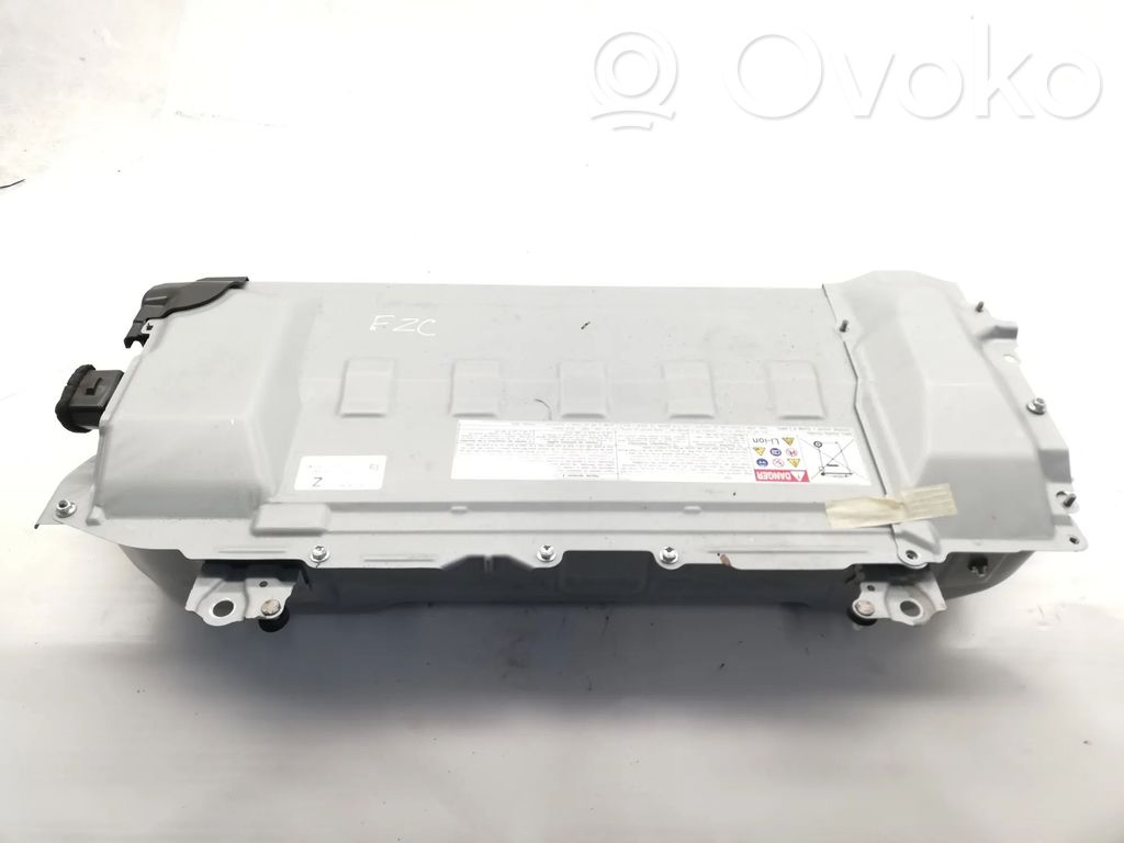 Batteria auto elettrica / ibride   G928047150