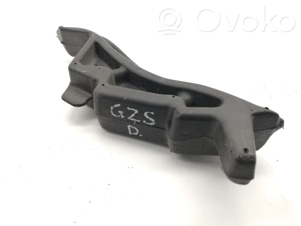 Toyota Yaris XP210 Inne części karoserii