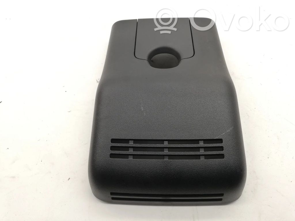 Toyota Yaris XP210 Altra parte interiore