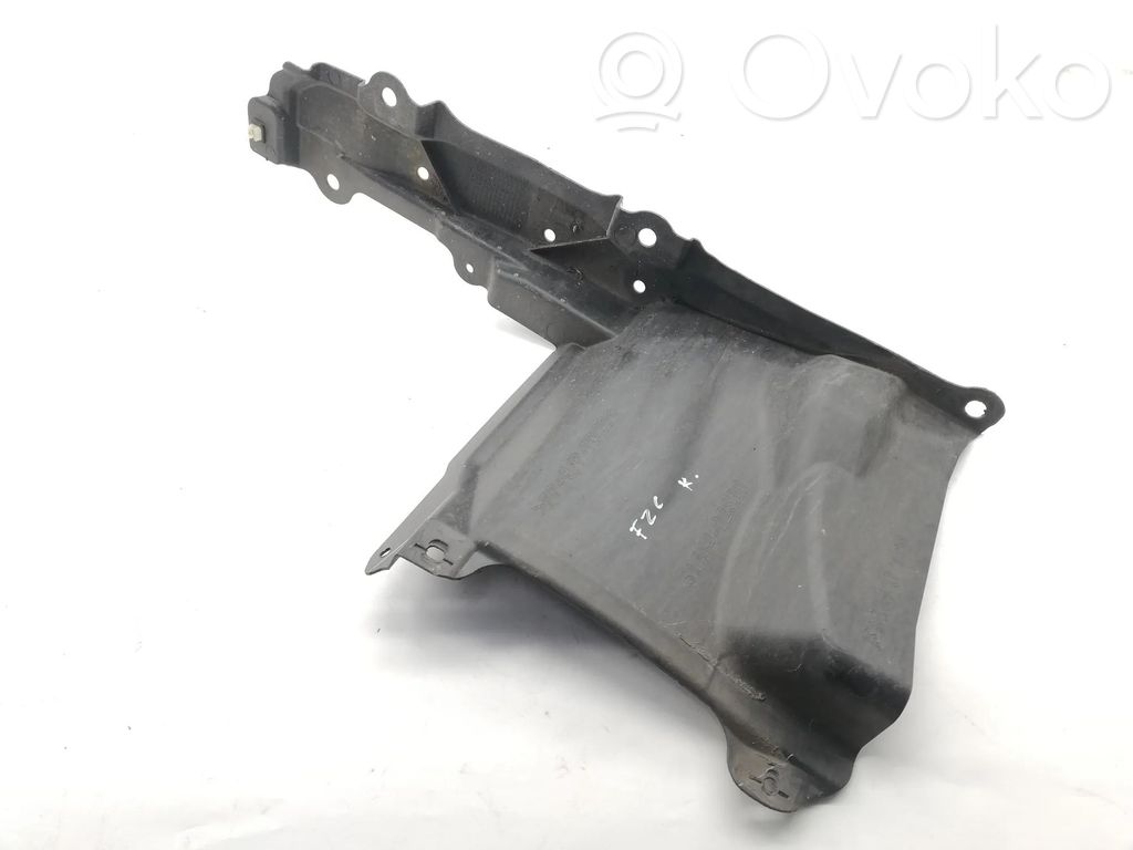 Toyota Corolla E210 E21 Rivestimento del cassone pick-up