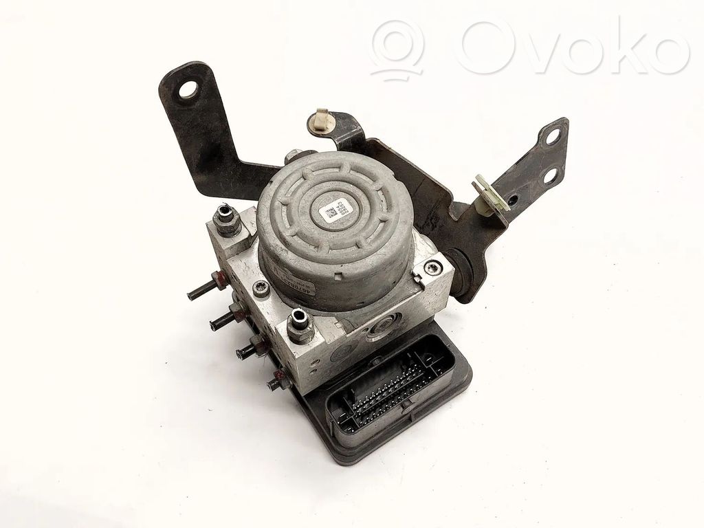 Mitsubishi Outlander ABS bloks 