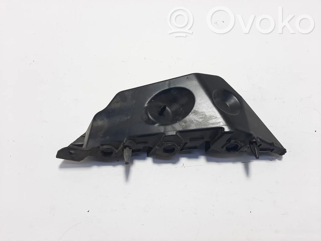 Ford C-MAX II Suport montare bară față 