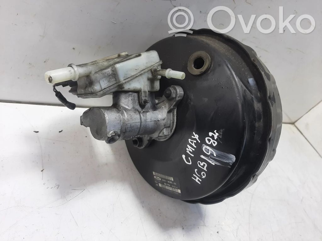 Ford C-MAX II Servo-frein 