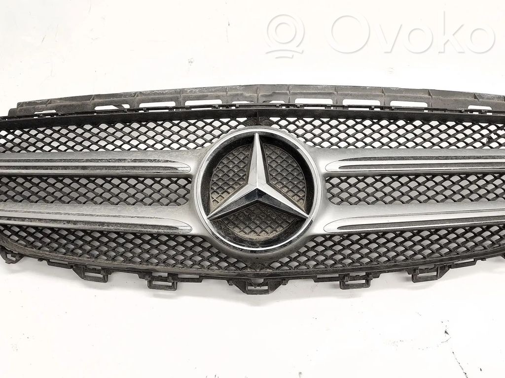 Mercedes-Benz E W213 Grilă ventilație laterală 