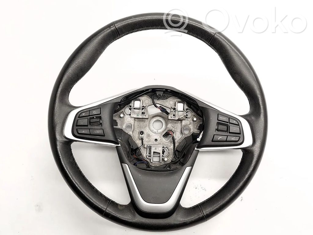 BMW X1 F48 F49 Volan 