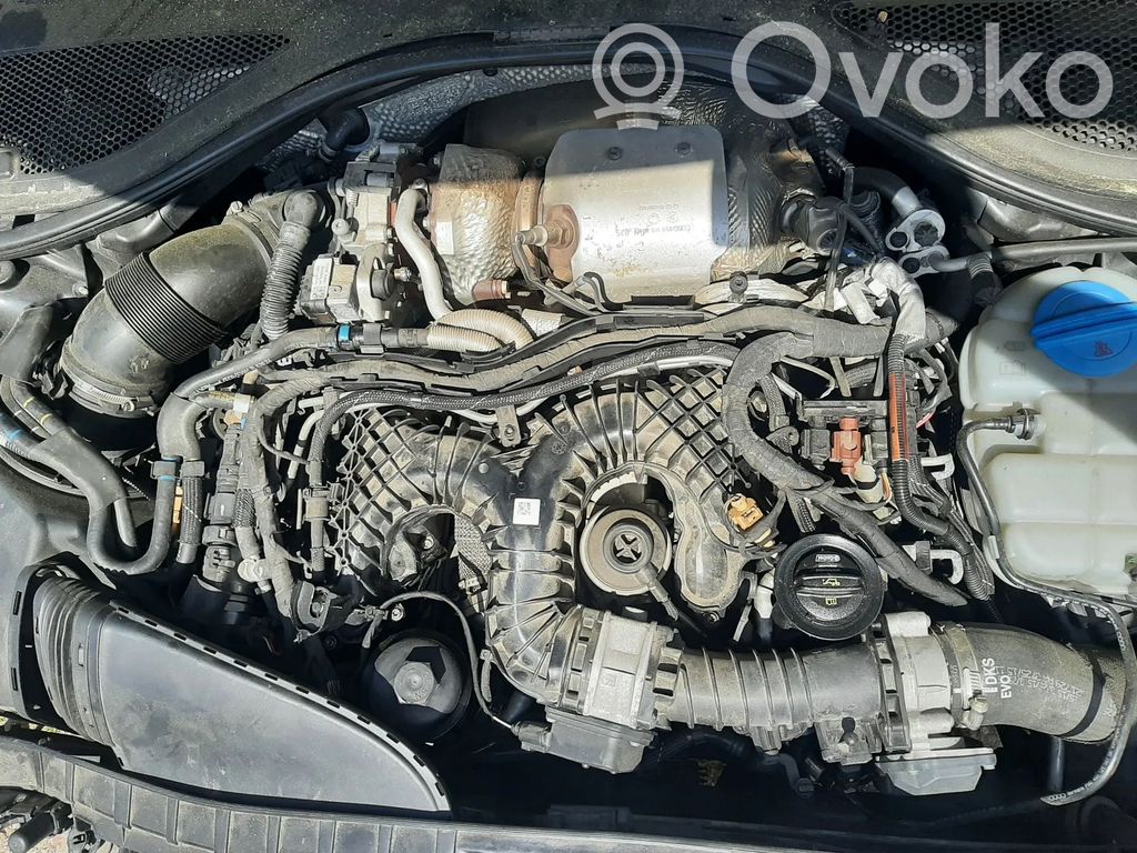 Motor   CRTD