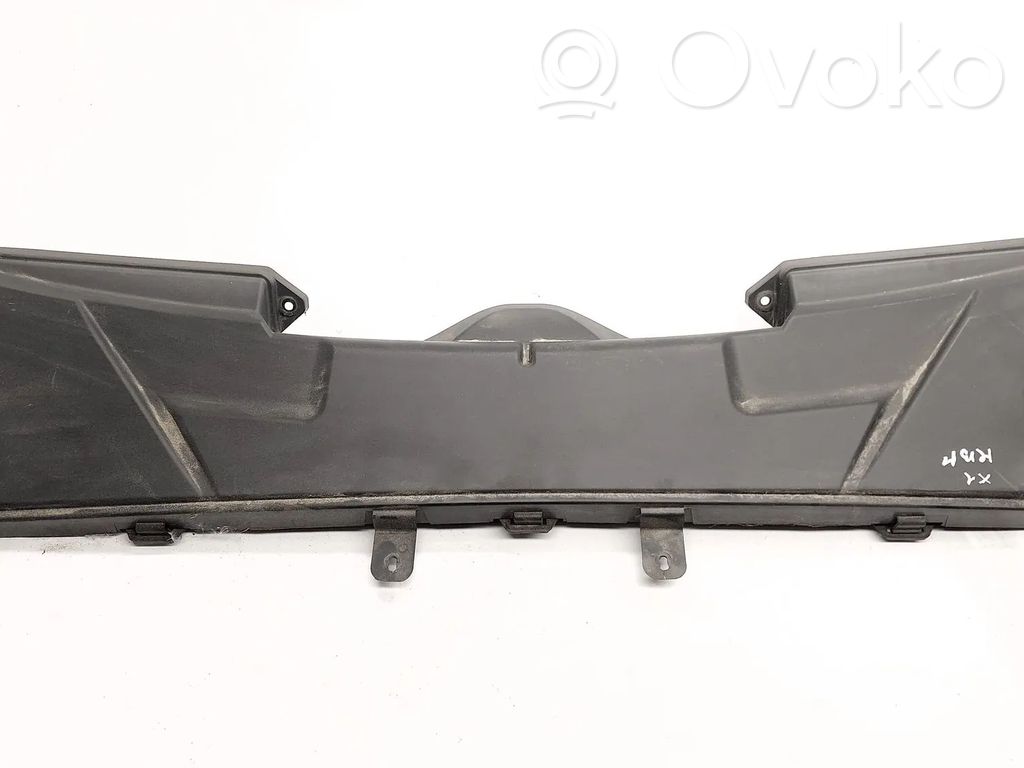BMW X1 E84 Set microfiltre aer habitaclu 