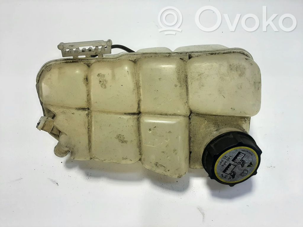 Volvo V40 Vas expansiune/rezervor lichid de răcire 