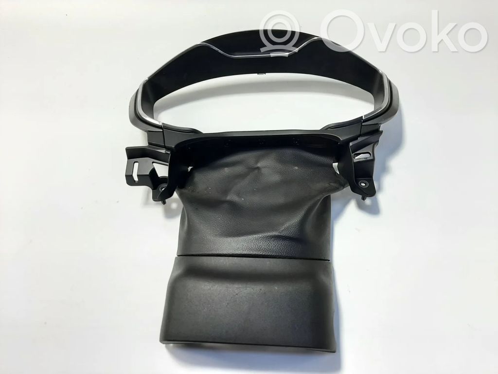 Ford Mondeo MK V Cornice cruscotto 