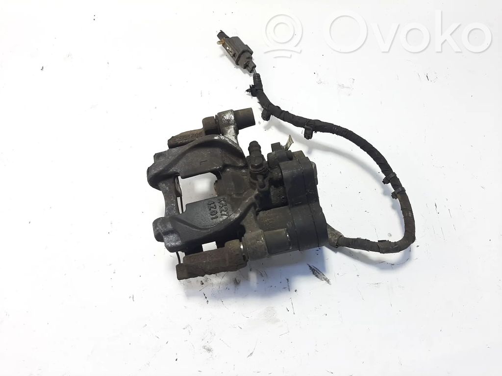 Ford Mondeo MK V Etrier frână spate 