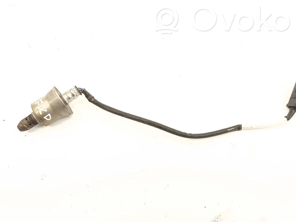 Toyota Corolla E210 E21 Sensore della sonda Lambda 