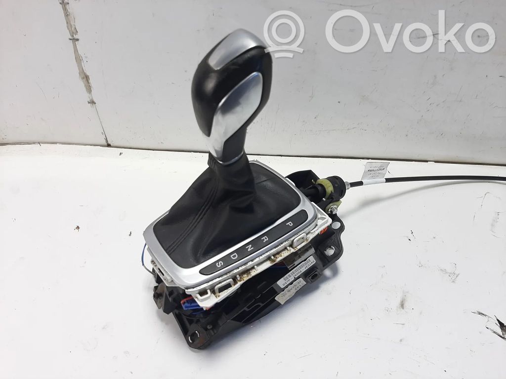 Ford Mondeo MK V Selector de viteze/schimbător de viteze (interior) 