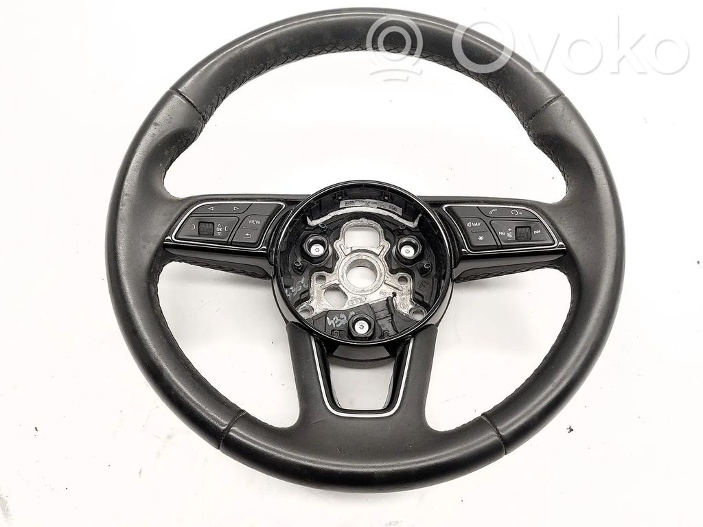 Volante   8W0419689