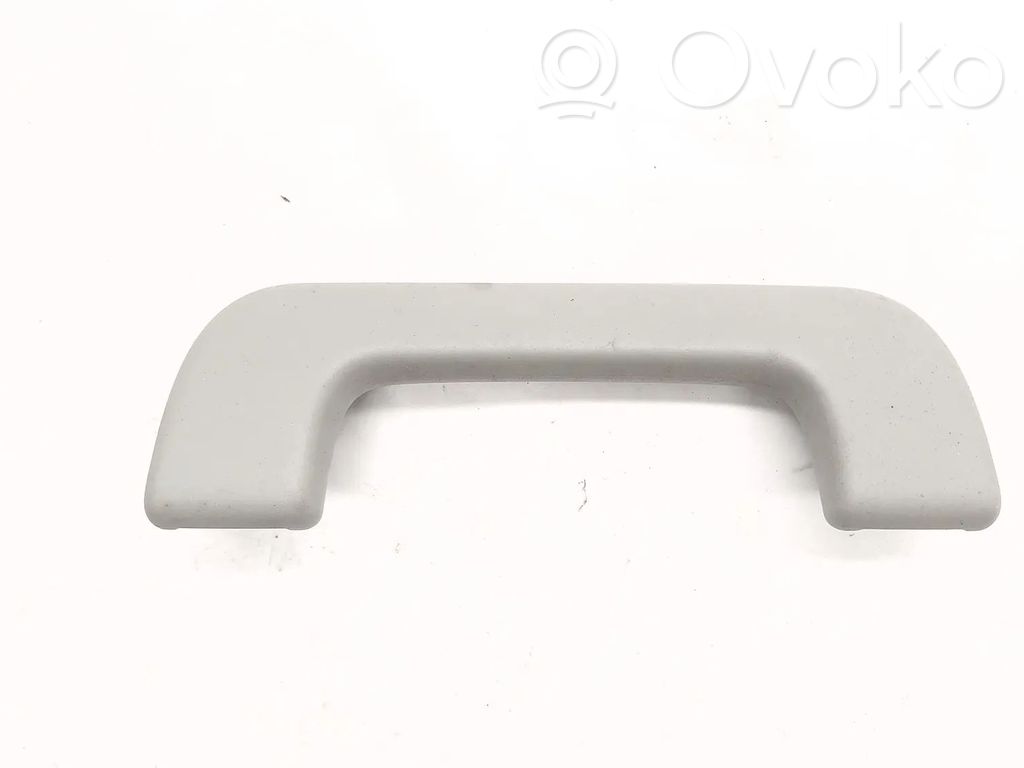 Etukattokahva   80A857607