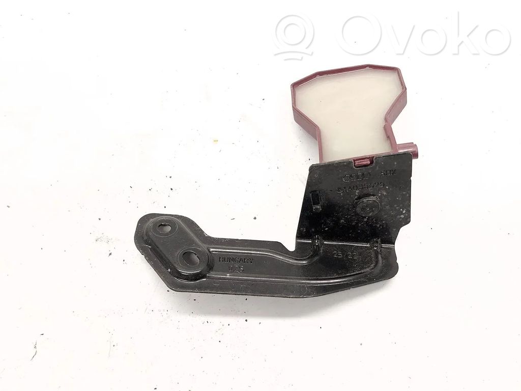 GPS Antenne   4M0035507