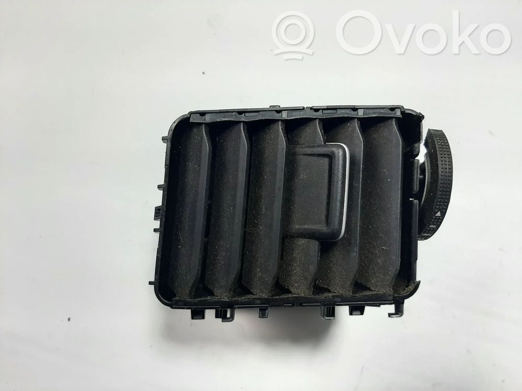 Volkswagen Golf Sportsvan Garniture, panneau de grille d'aération