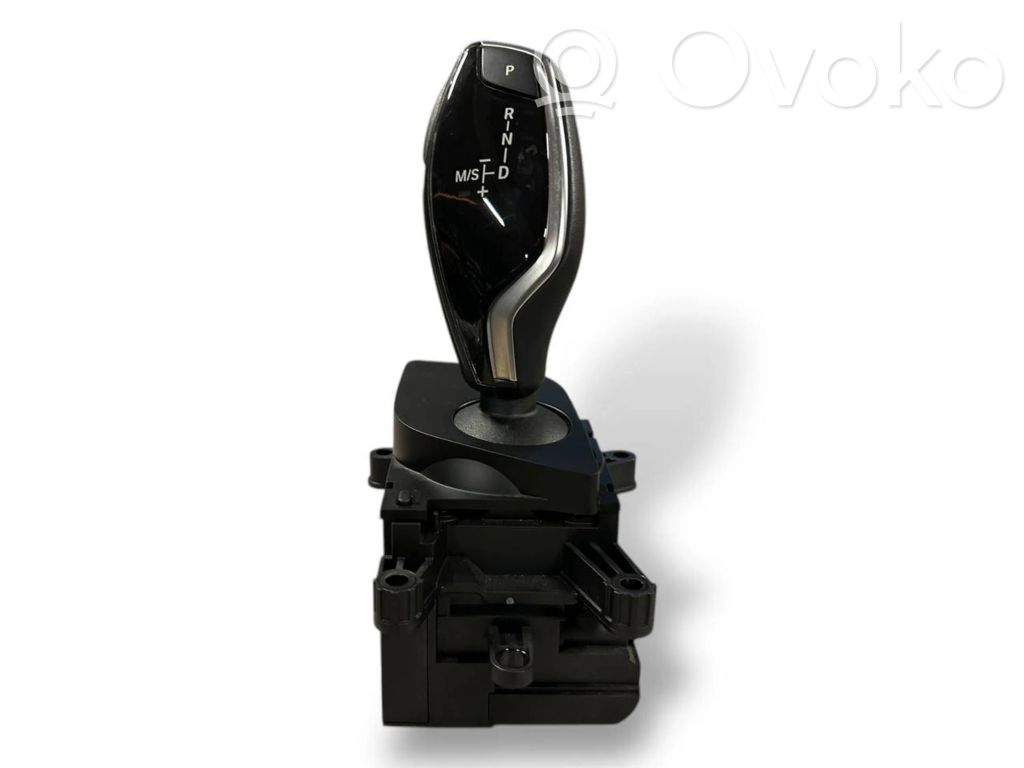 BMW 5 G30 G31 G38 Selector de viteze 