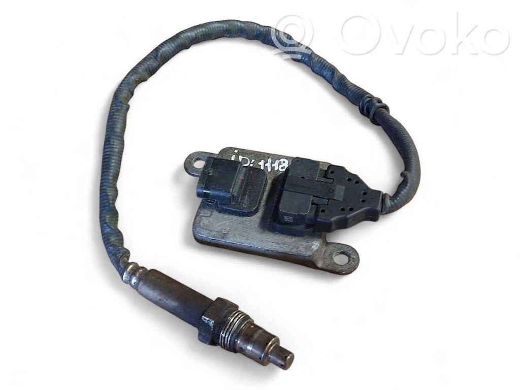 Sonda lambda   A0009053506,5WK96681F