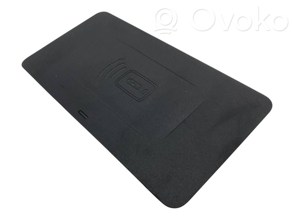 Módulo de carga inalámbrico   5A82C19,84105A82C19