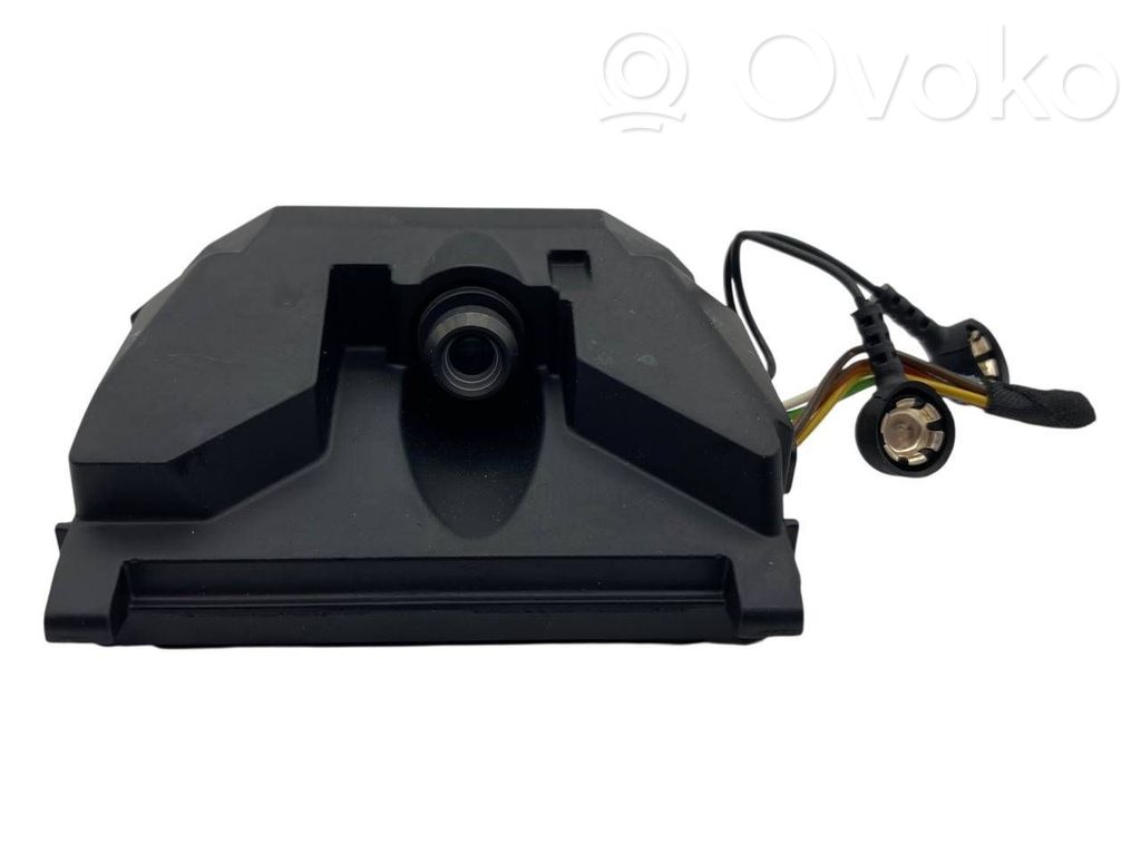 Windshield/windscreen camera   5A97A00,66515A97A00,5A97A0001,12054910